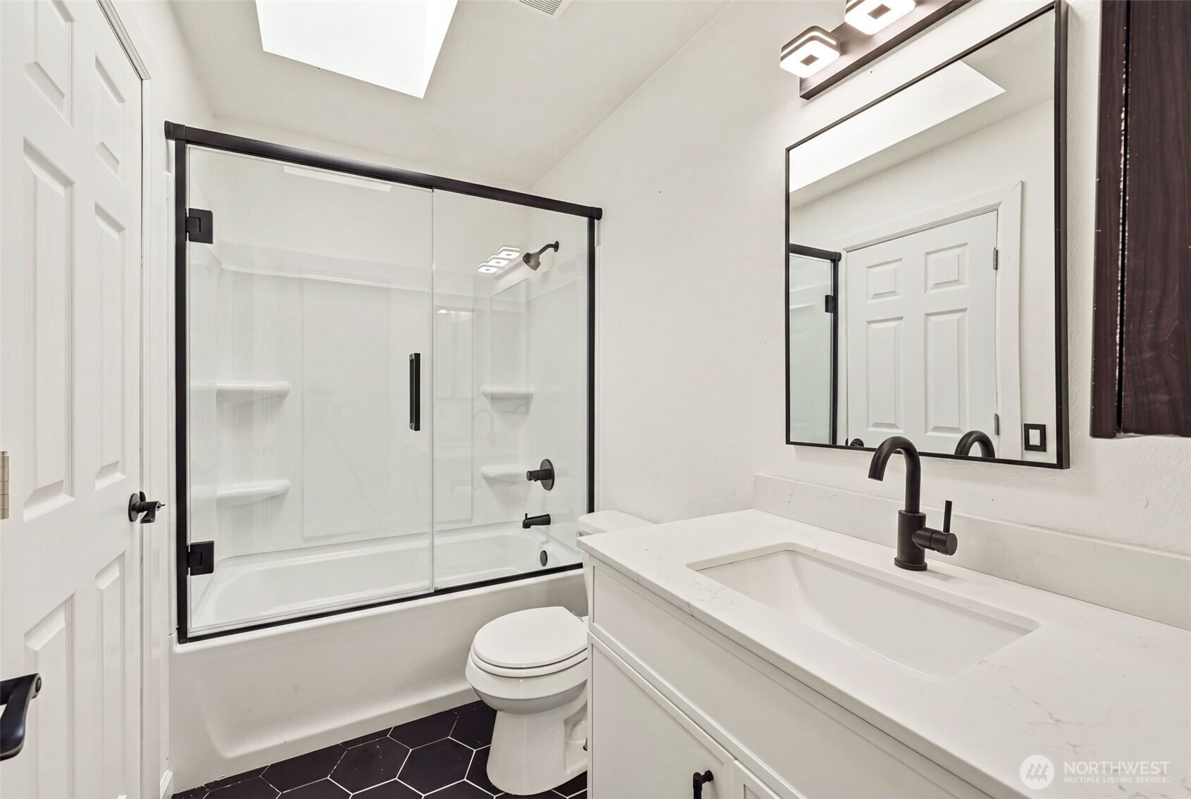 1119 127th Street Property Photo 22