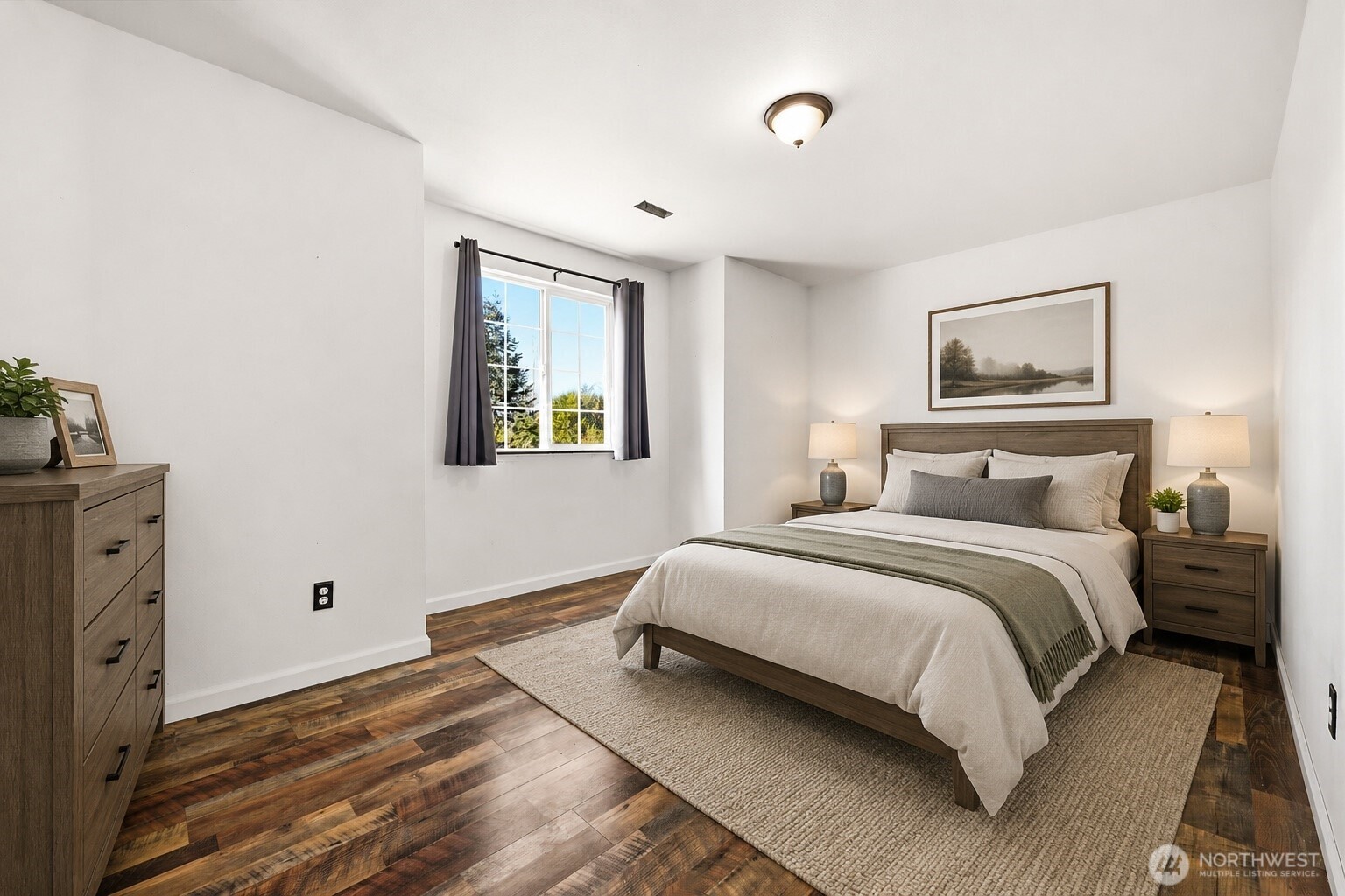 1119 127th Street Property Photo 23