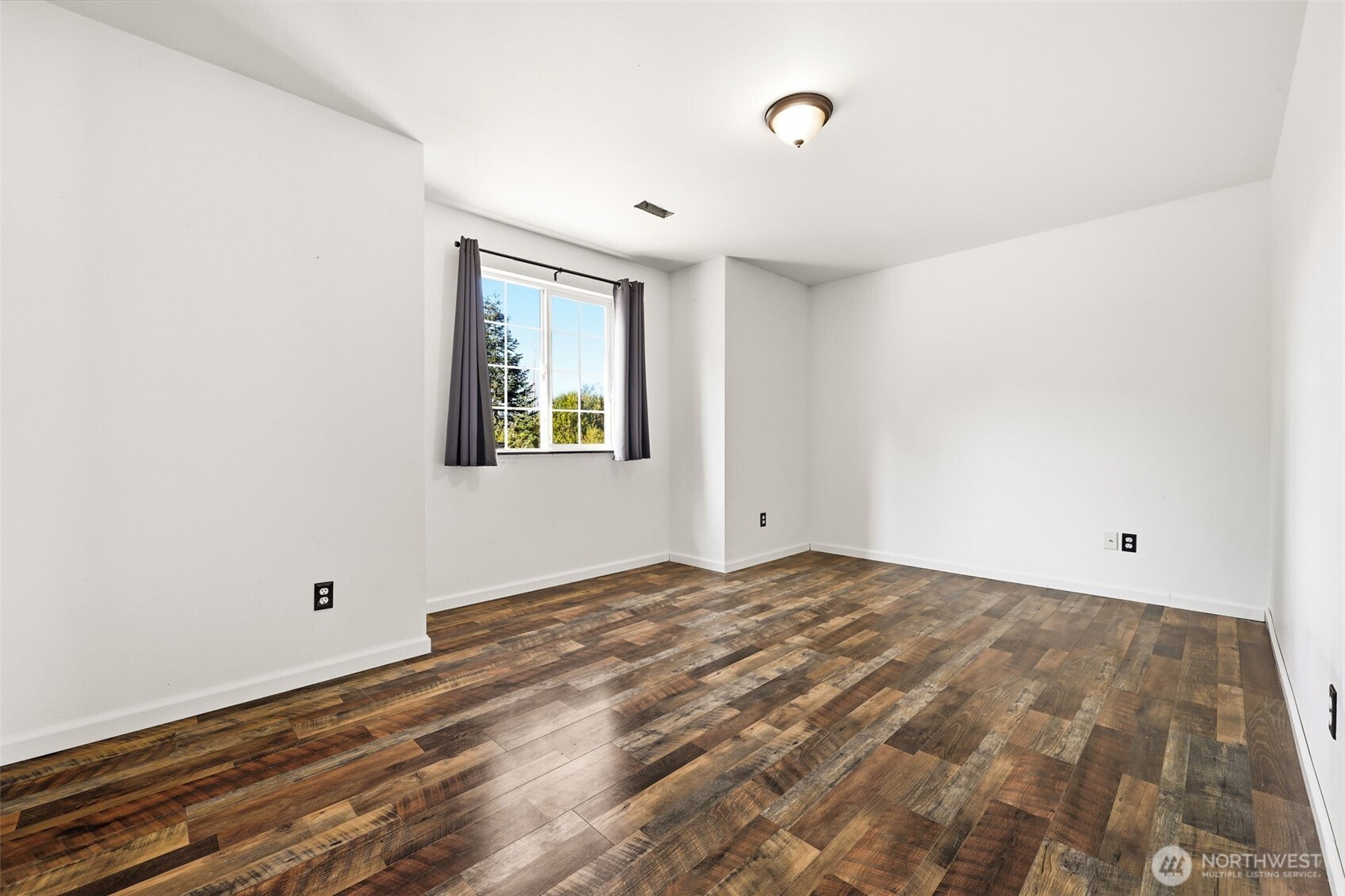 1119 127th Street Property Photo 24