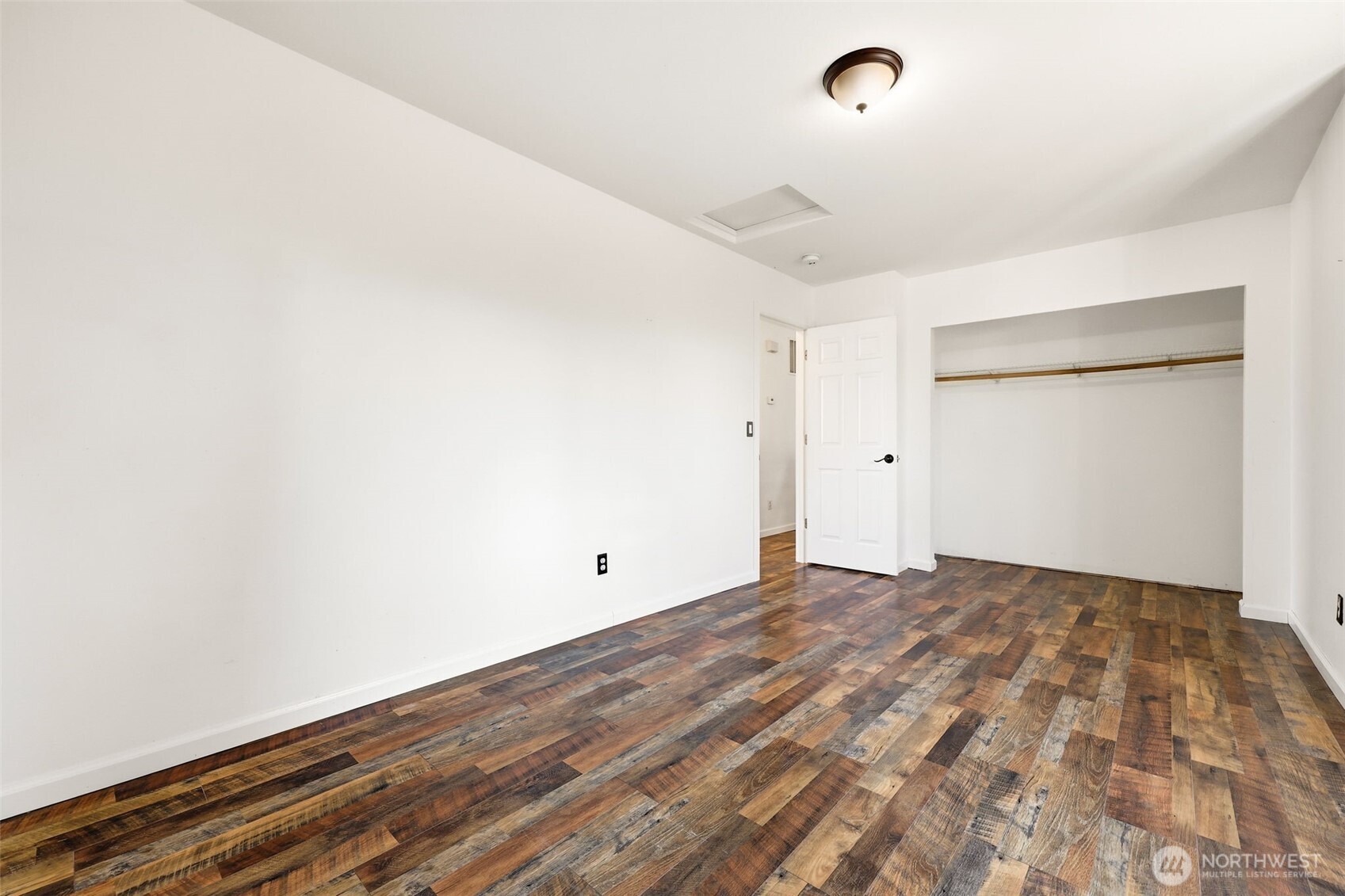1119 127th Street Property Photo 25