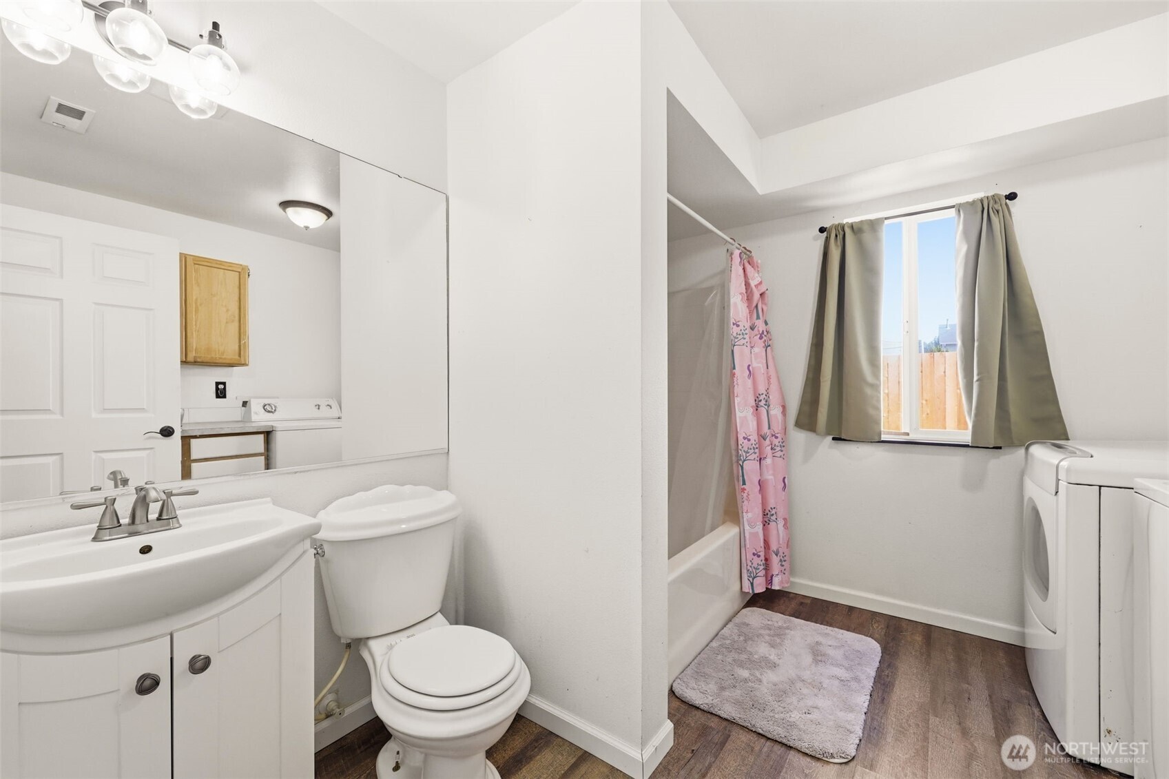 1119 127th Street Property Photo 26