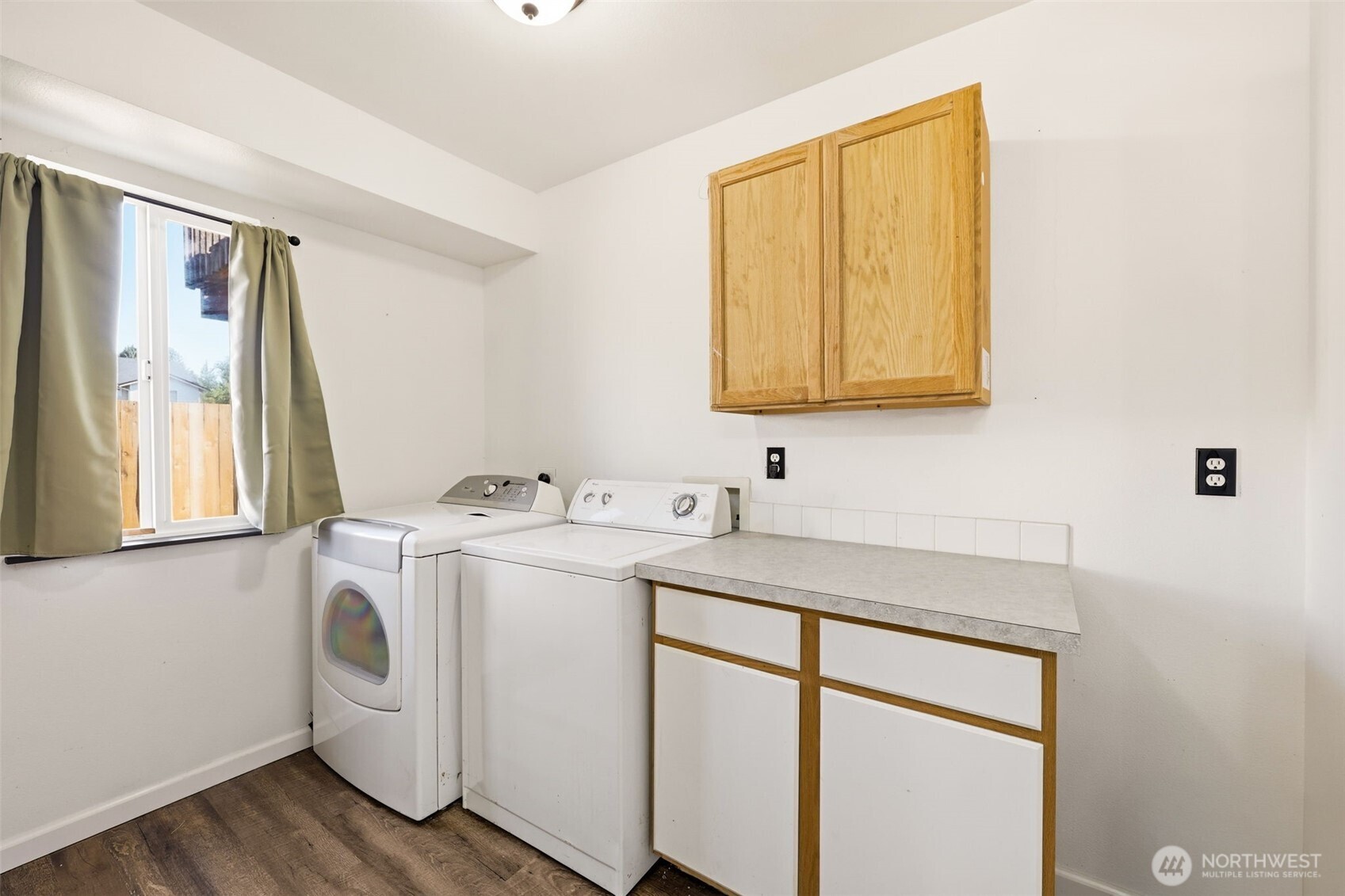 1119 127th Street Property Photo 27