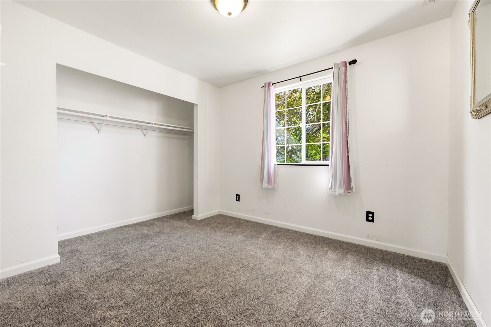 1119 127th Street Property Photo 28