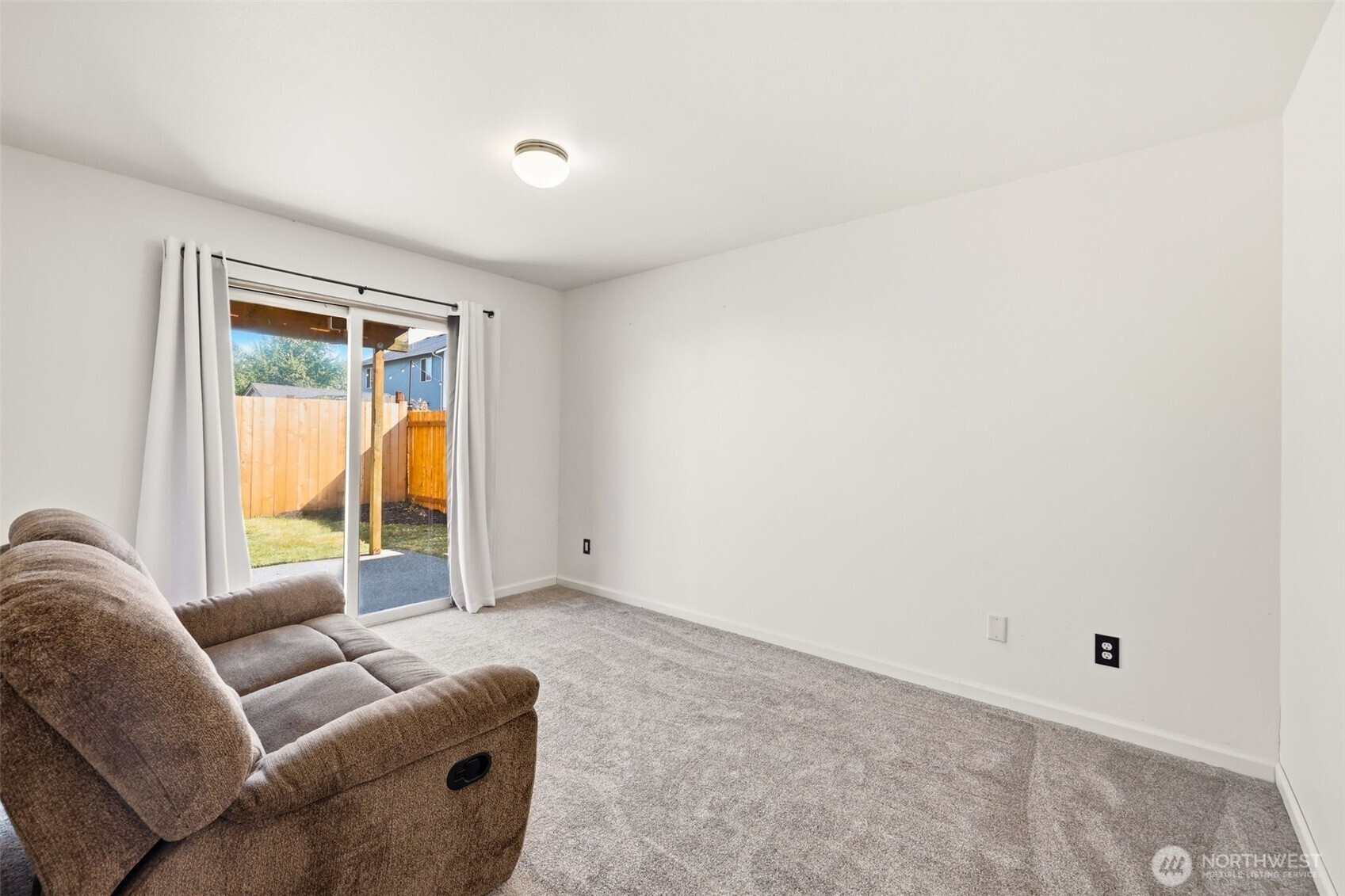 1119 127th Street Property Photo 29