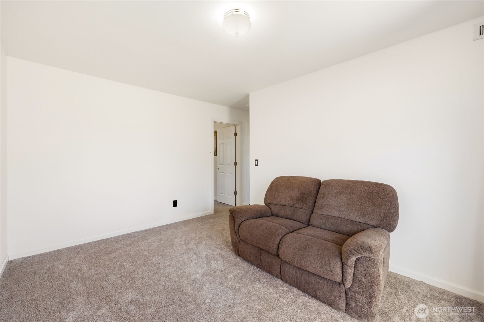 1119 127th Street Property Photo 30