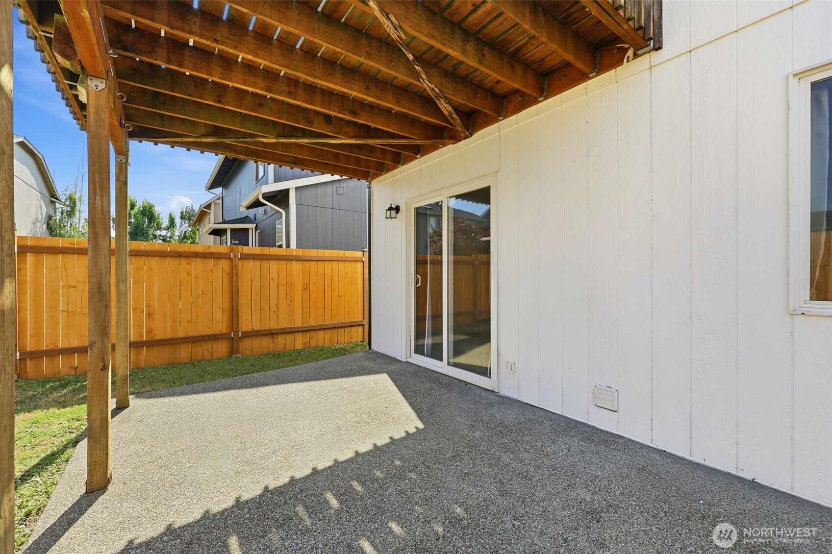 1119 127th Street Property Photo 31