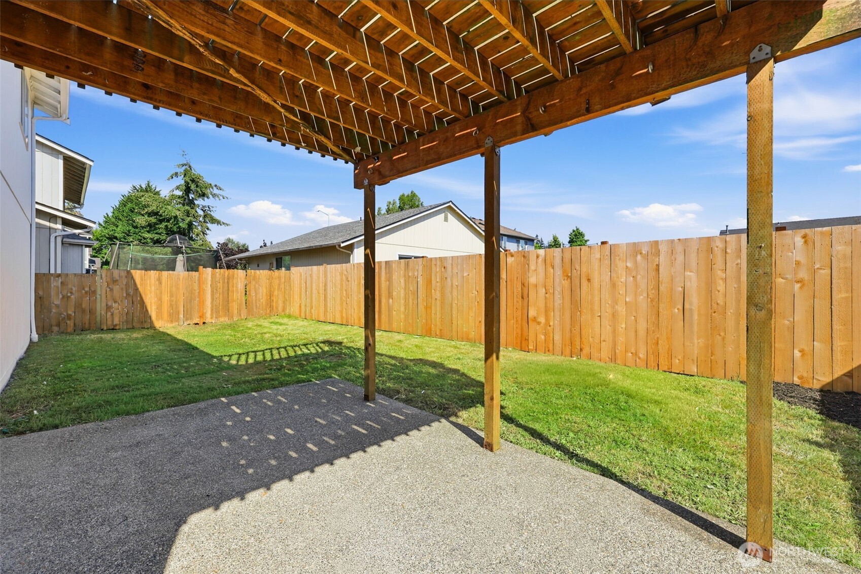 1119 127th Street Property Photo 32