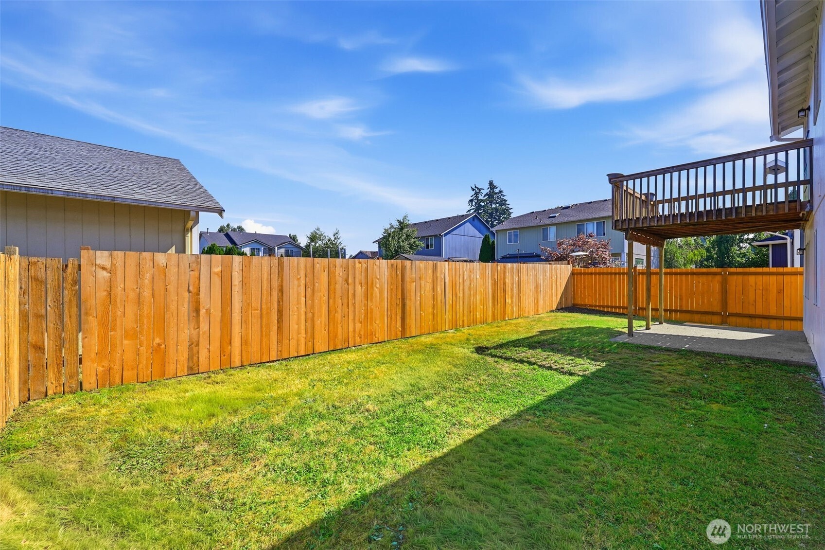 1119 127th Street Property Photo 33
