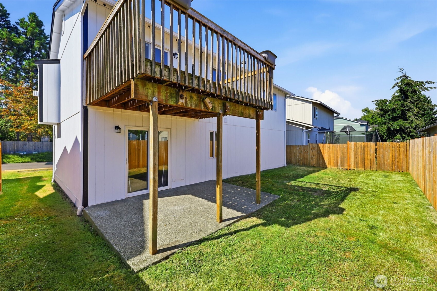1119 127th Street Property Photo 34