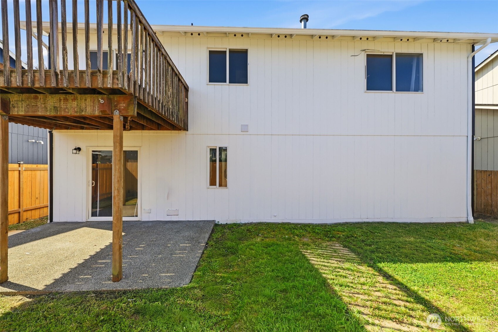 1119 127th Street Property Photo 35