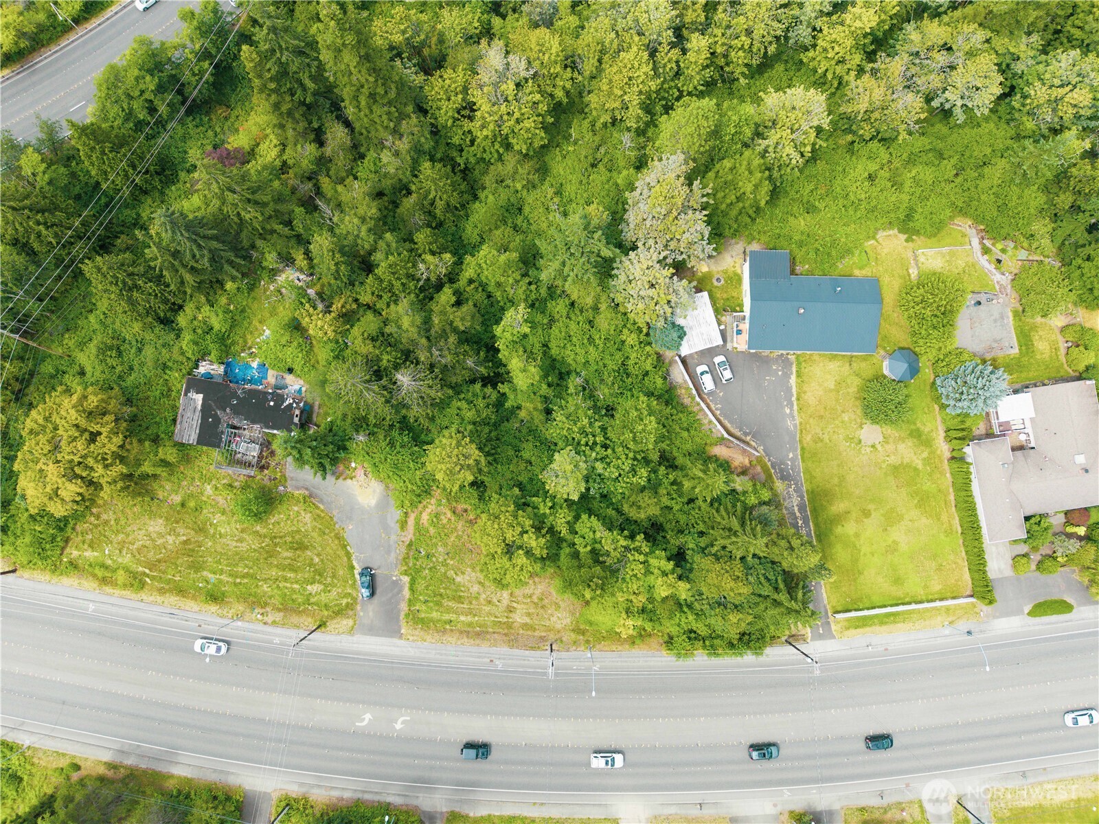 2501 E Sunset Drive Property Photo 8
