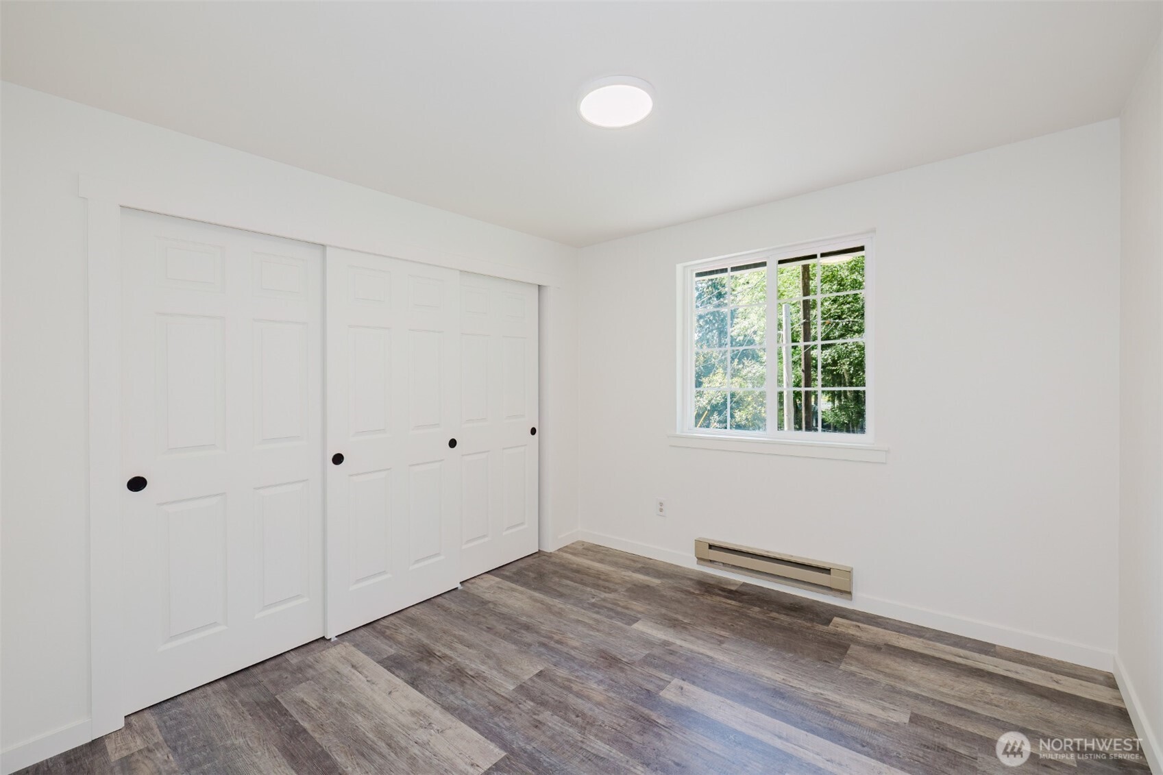 4042 Chinook Place Property Photo 14
