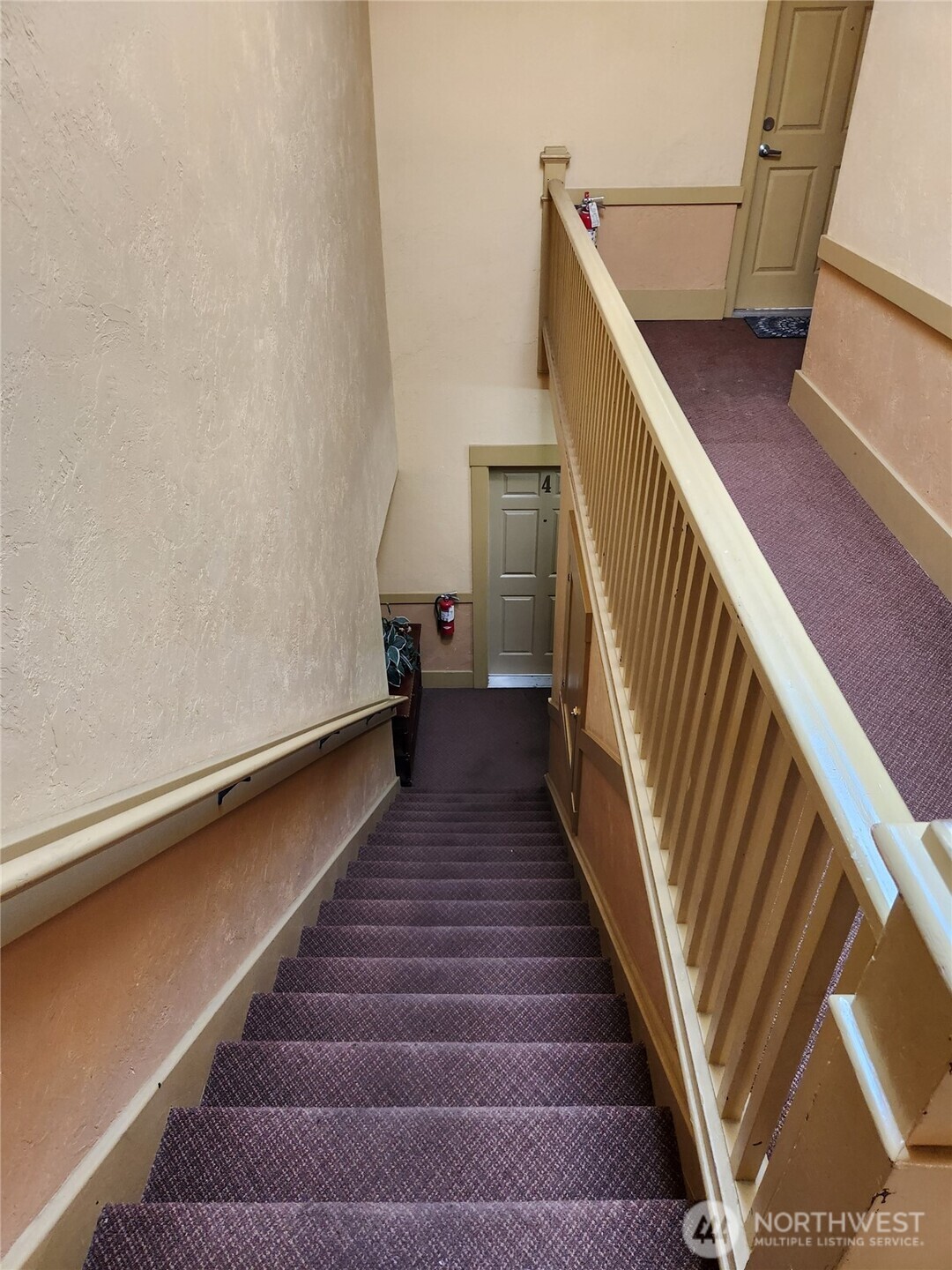 402 N Tower Avenue Property Photo 9