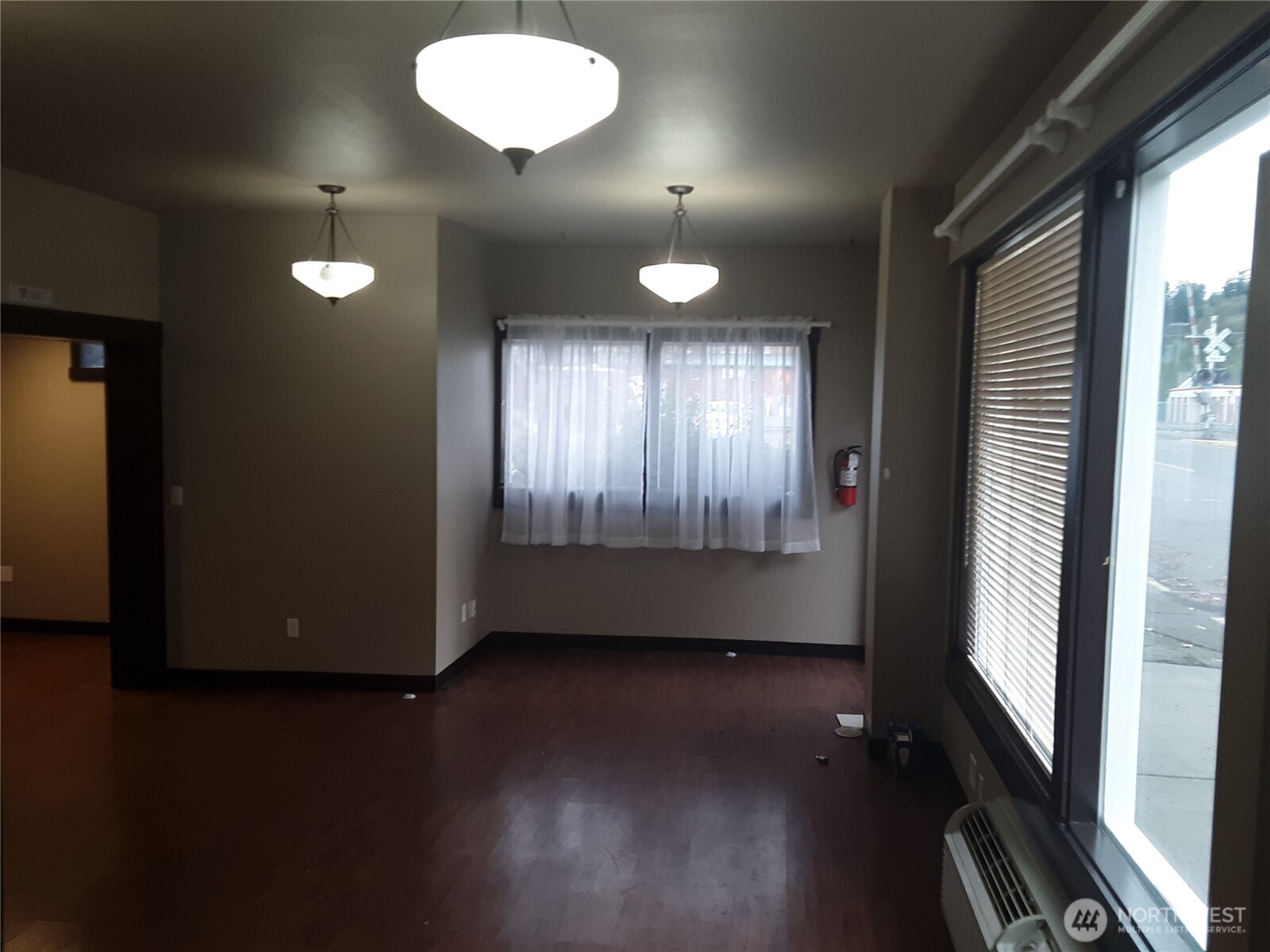 402 N Tower Avenue Property Photo 15