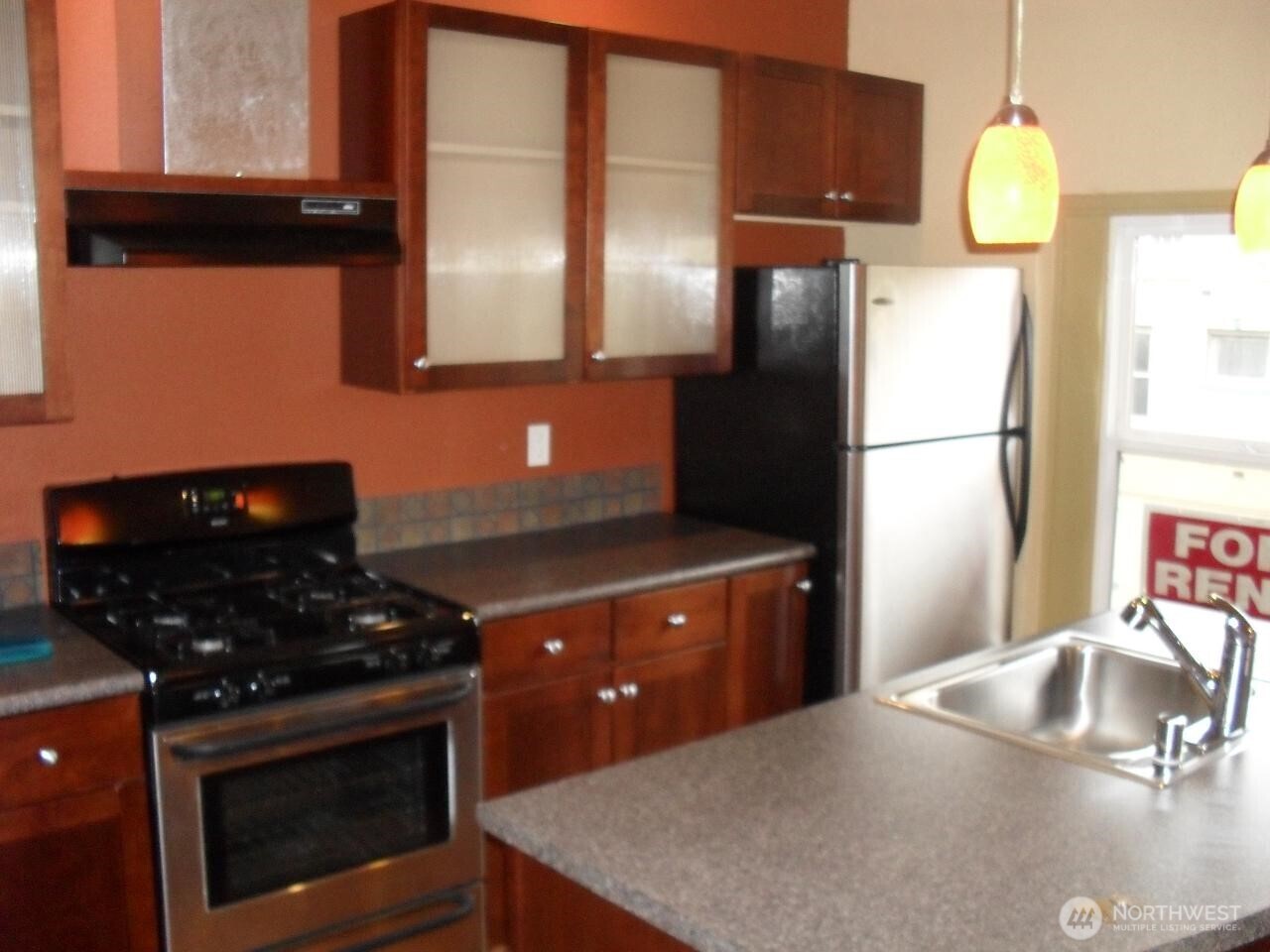 402 N Tower Avenue Property Photo 20