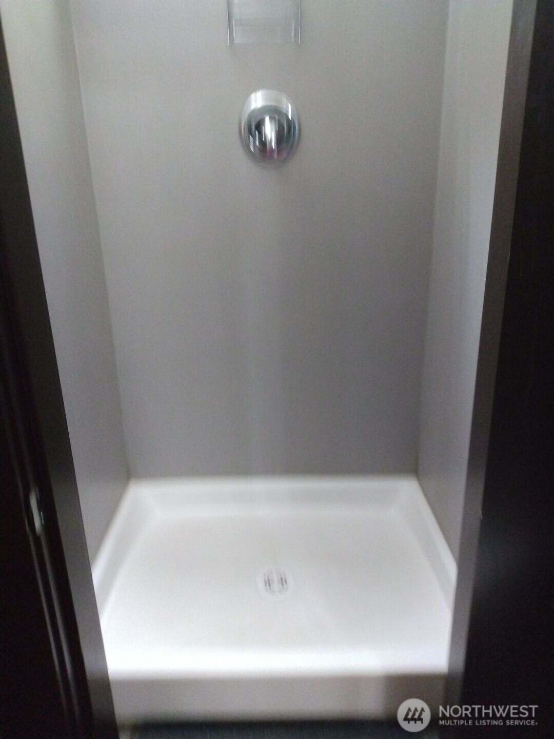 402 N Tower Avenue Property Photo 23