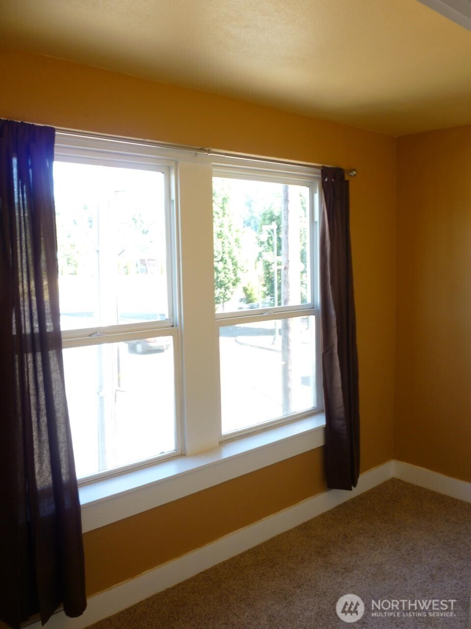 402 N Tower Avenue Property Photo 25