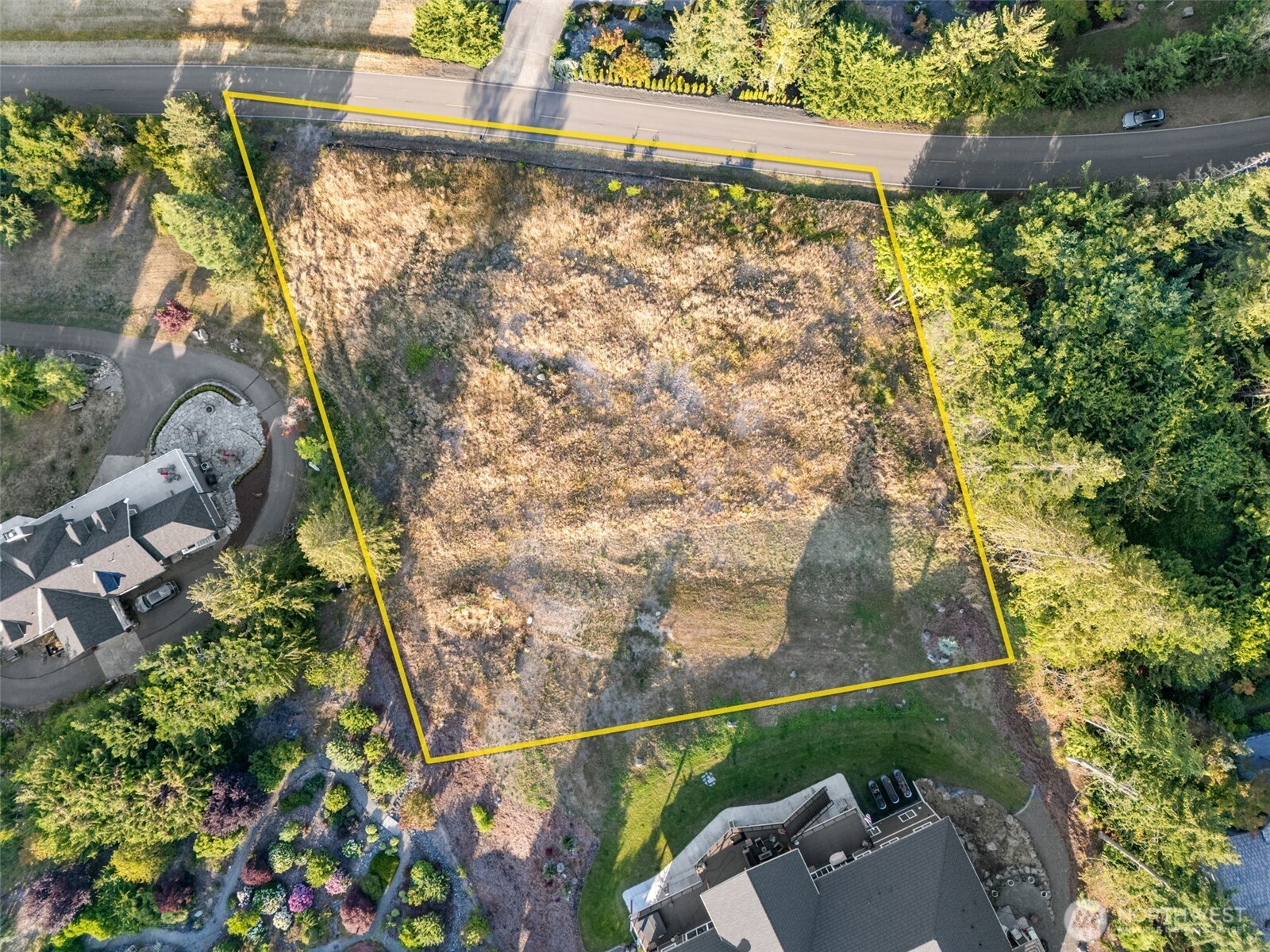 714 Doe Run Road Property Photo 37