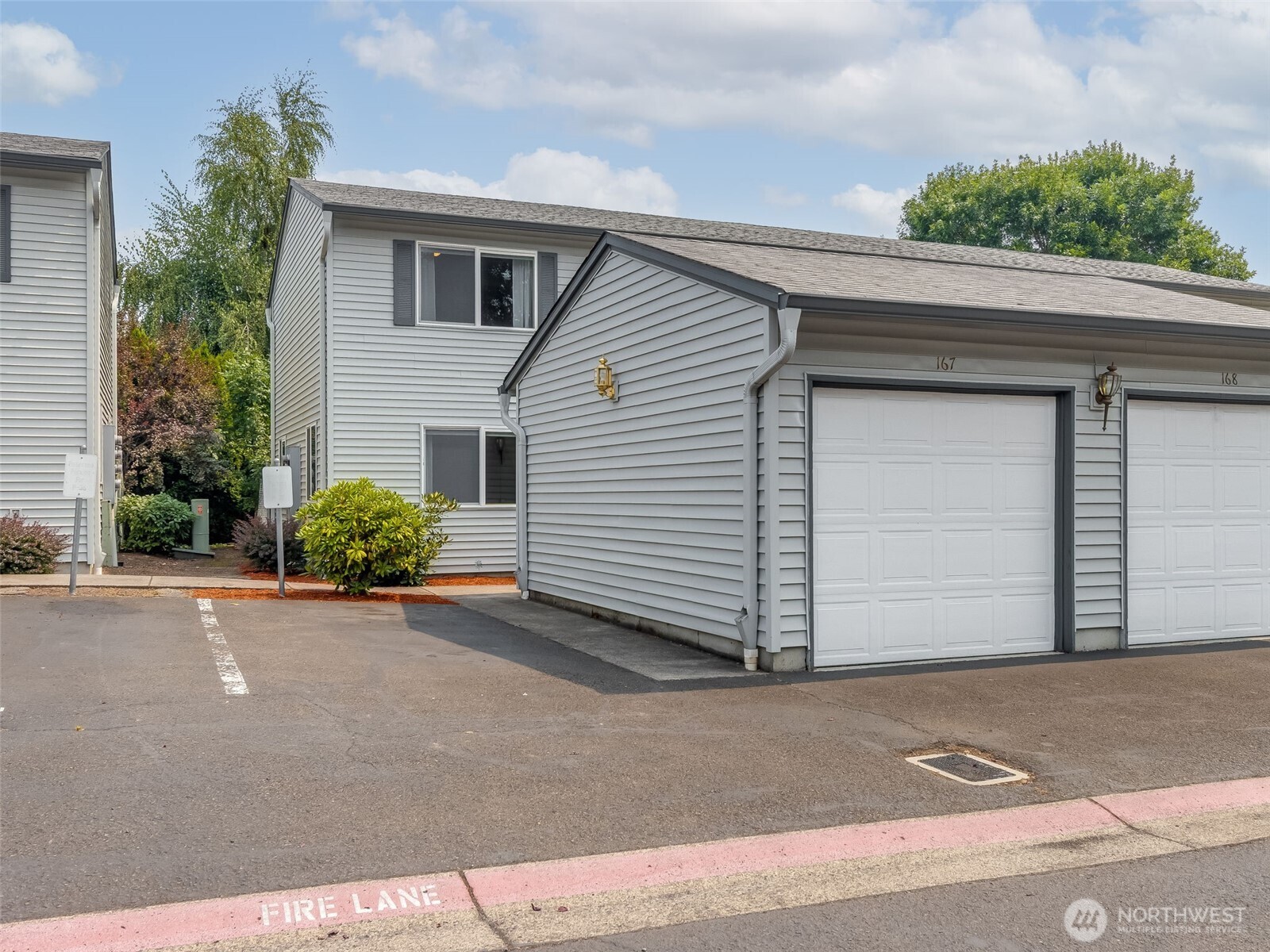 4000 Ne 109th Avenue 167 Property Photo 4