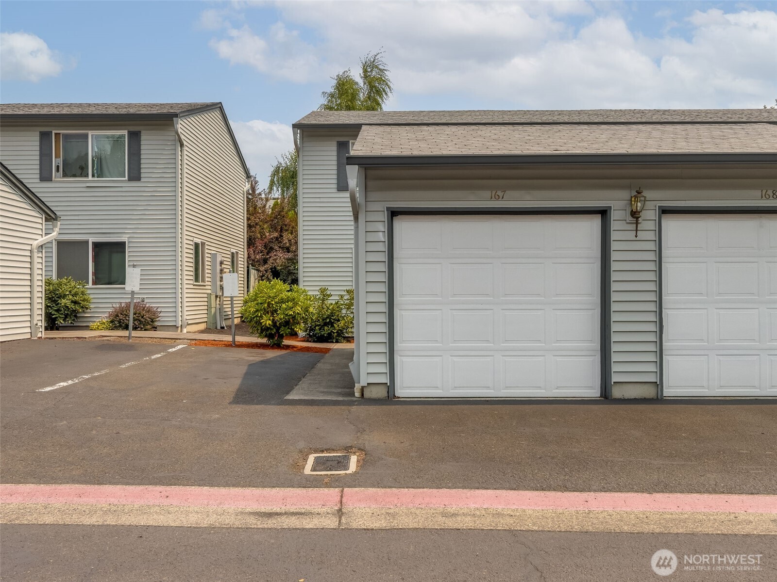 4000 Ne 109th Avenue 167 Property Photo 5