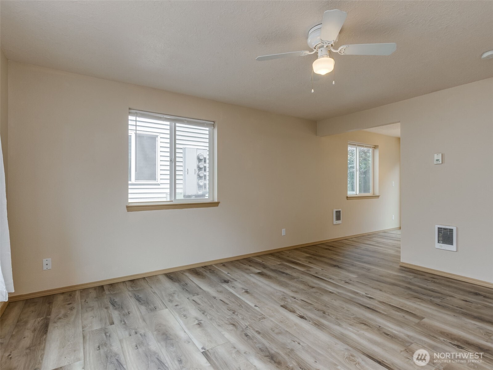 4000 Ne 109th Avenue 167 Property Photo 10