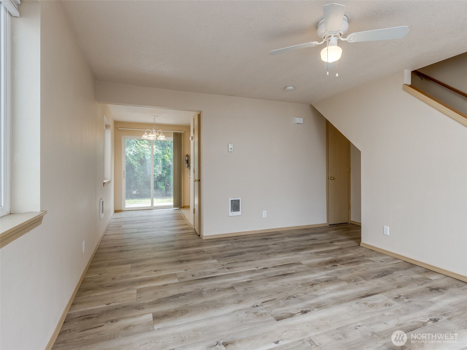4000 Ne 109th Avenue 167 Property Photo 11