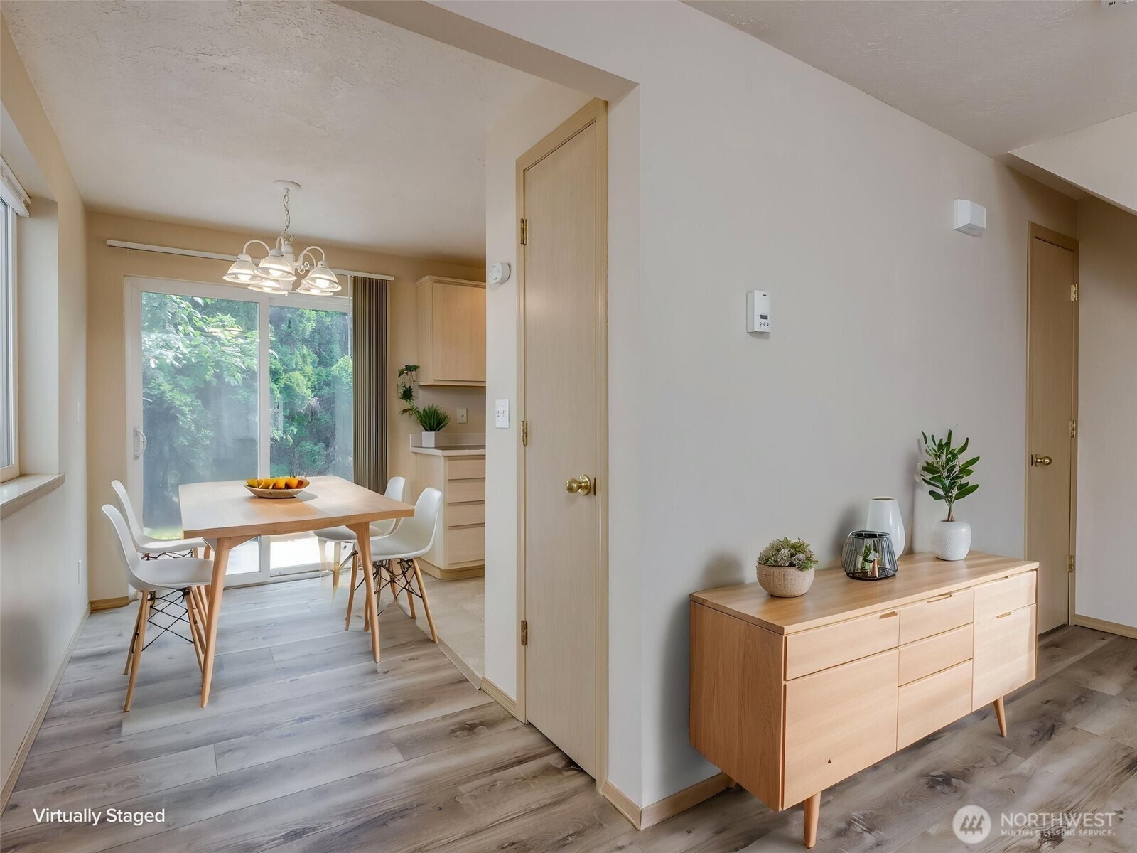 4000 Ne 109th Avenue 167 Property Photo 12