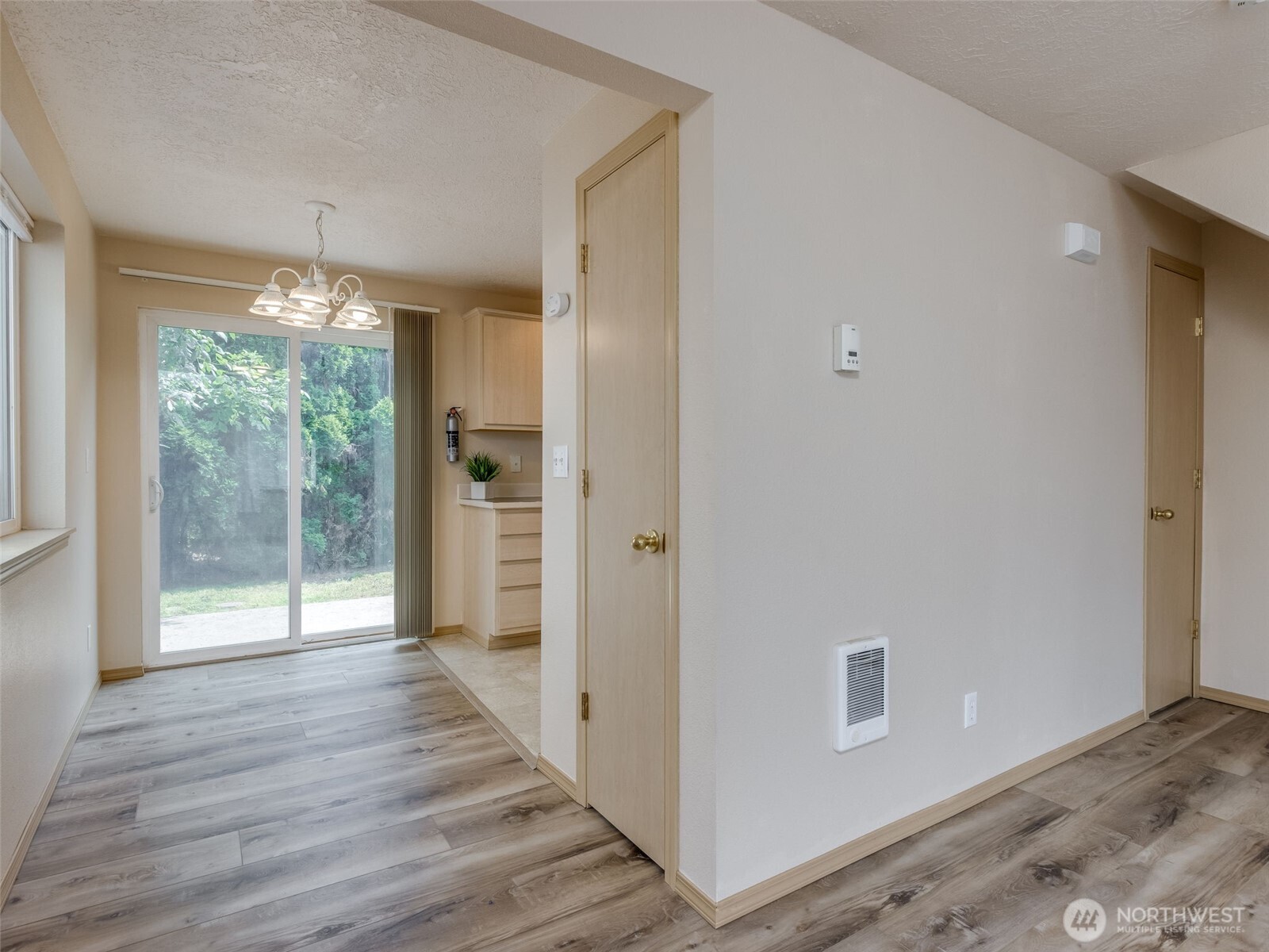 4000 Ne 109th Avenue 167 Property Photo 13