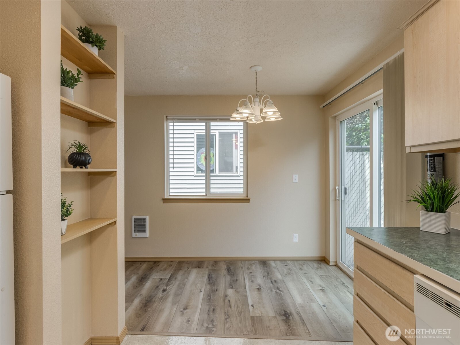 4000 Ne 109th Avenue 167 Property Photo 15