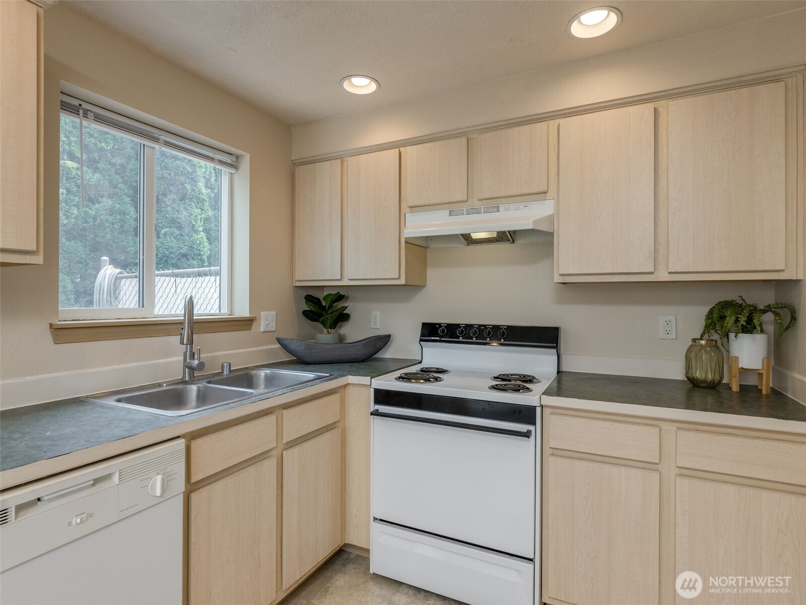 4000 Ne 109th Avenue 167 Property Photo 18