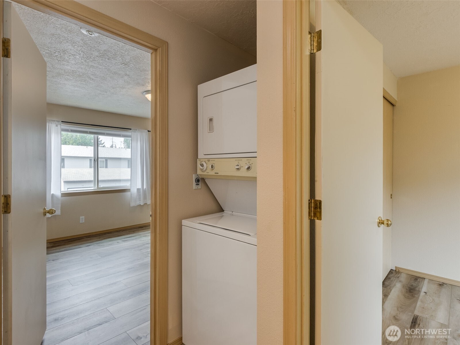 4000 Ne 109th Avenue 167 Property Photo 20