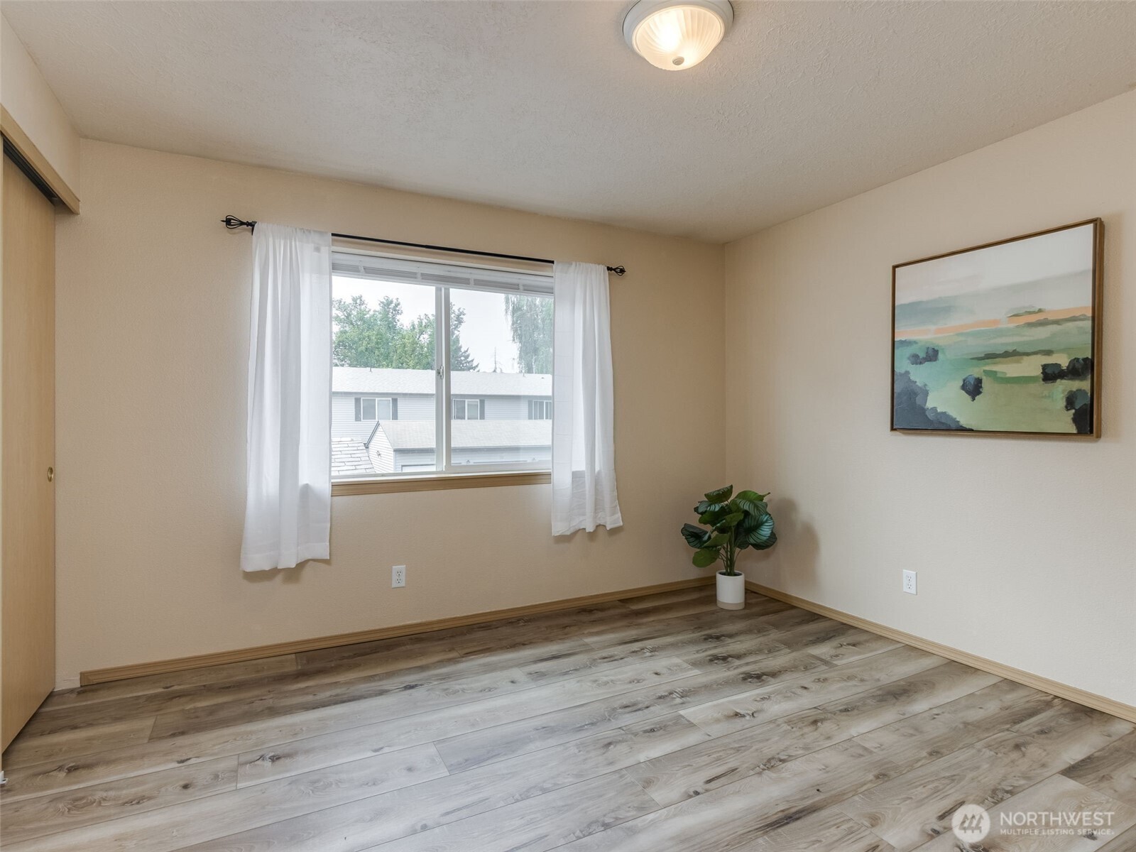 4000 Ne 109th Avenue 167 Property Photo 22