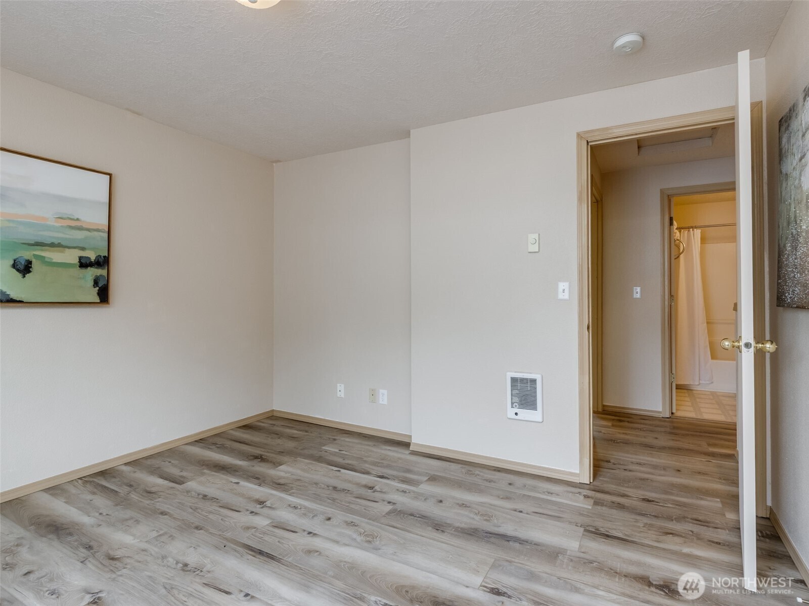 4000 Ne 109th Avenue 167 Property Photo 23