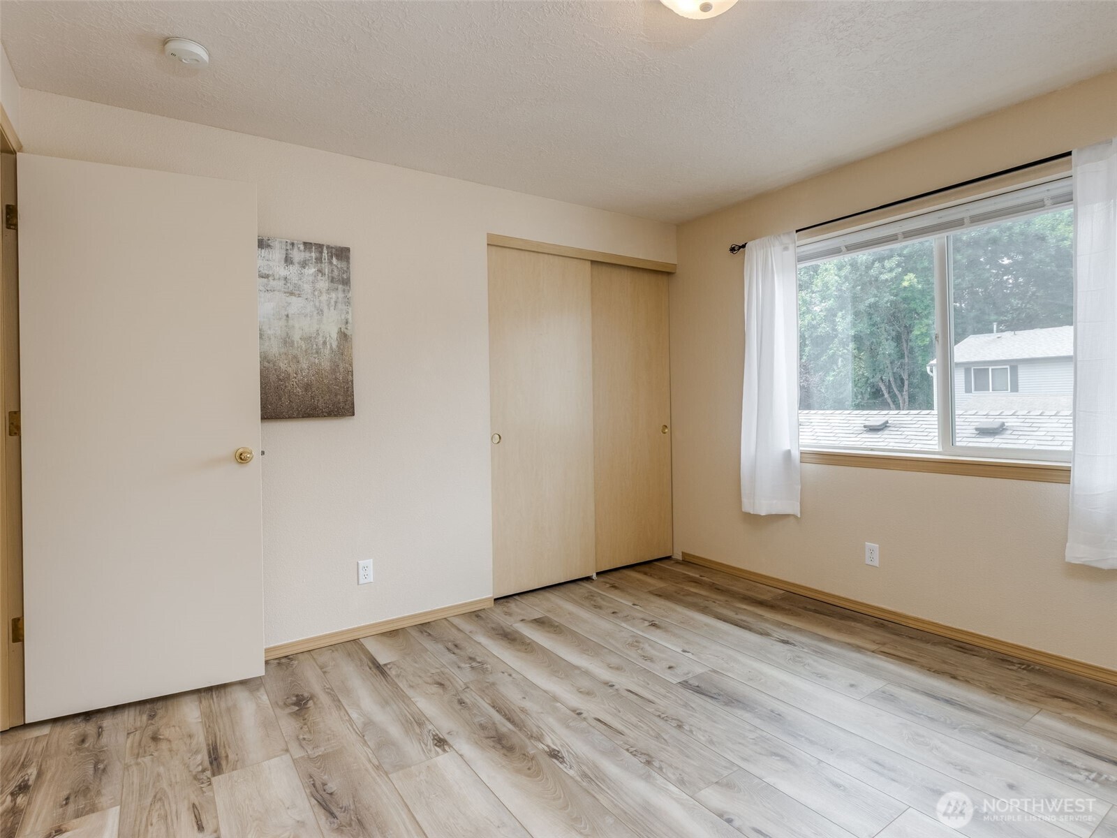 4000 Ne 109th Avenue 167 Property Photo 24