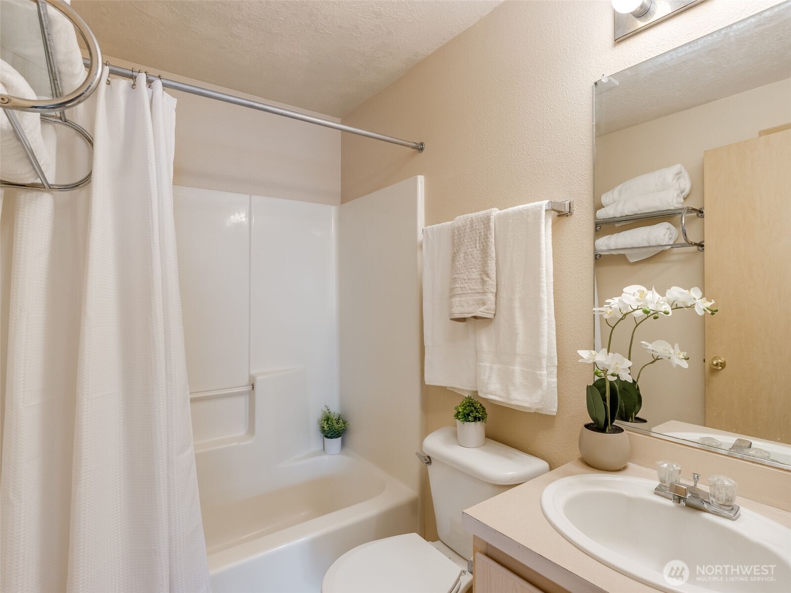 4000 Ne 109th Avenue 167 Property Photo 25