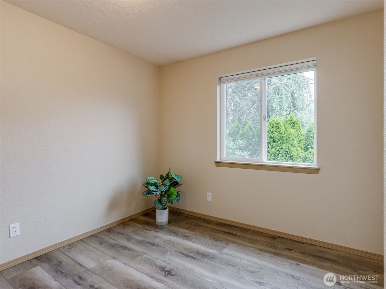 4000 Ne 109th Avenue 167 Property Photo 27