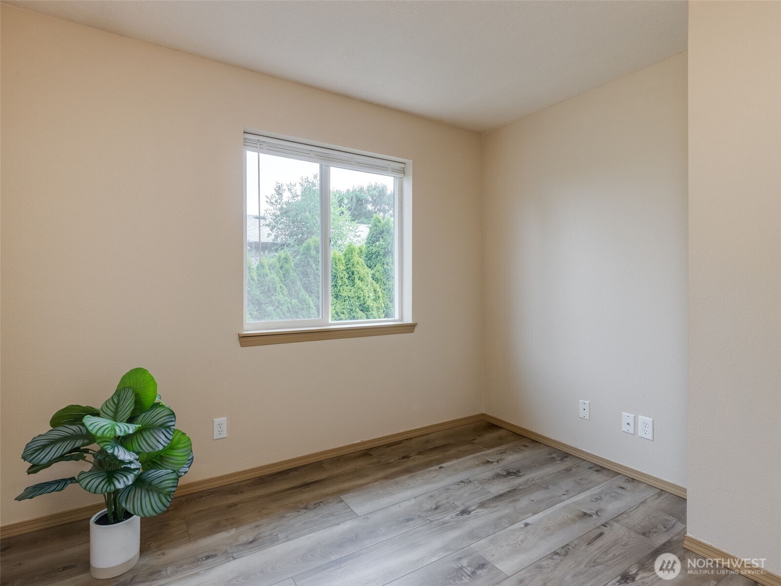 4000 Ne 109th Avenue 167 Property Photo 28