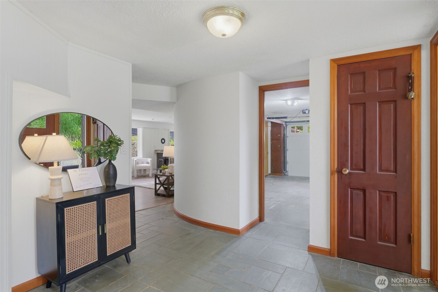 1024 Daniels Drive Property Photo 4
