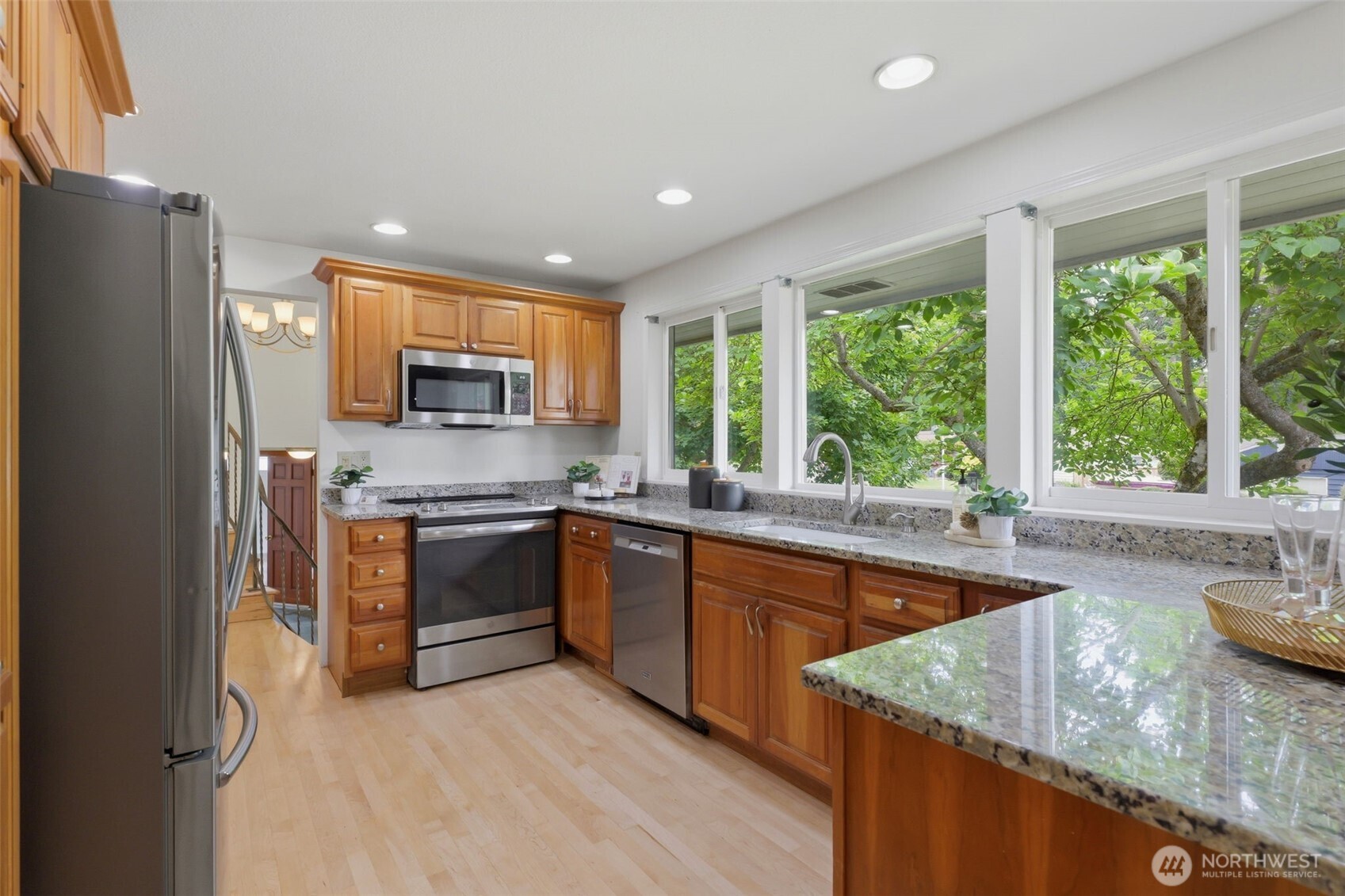 1024 Daniels Drive Property Photo 11