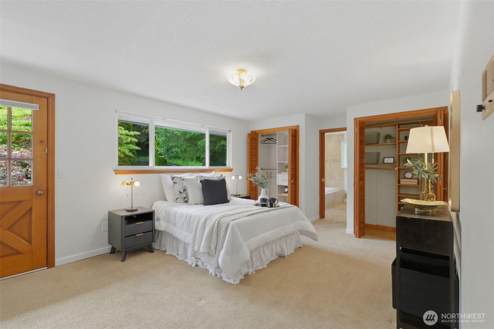 1024 Daniels Drive Property Photo 14