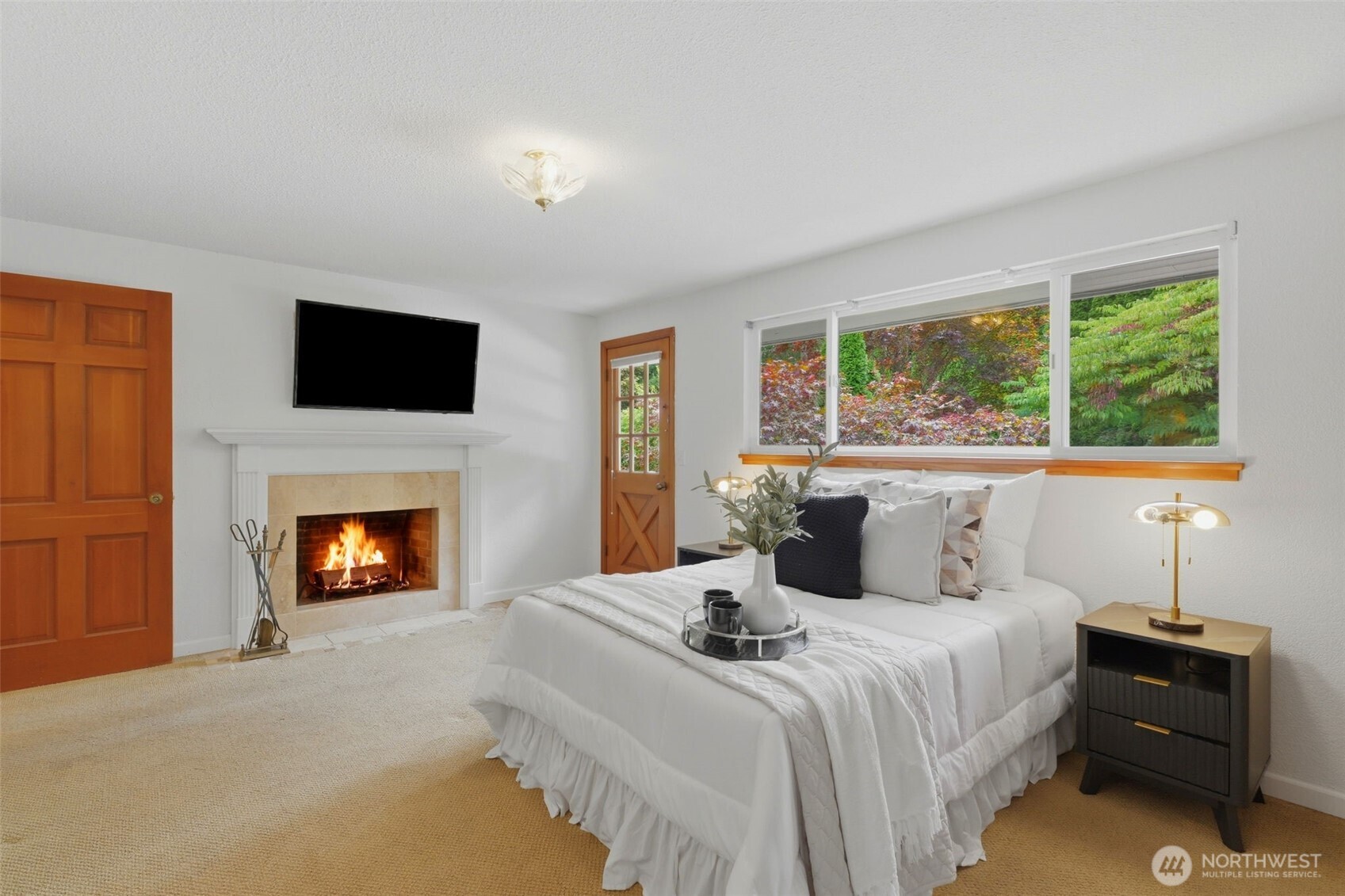 1024 Daniels Drive Property Photo 15