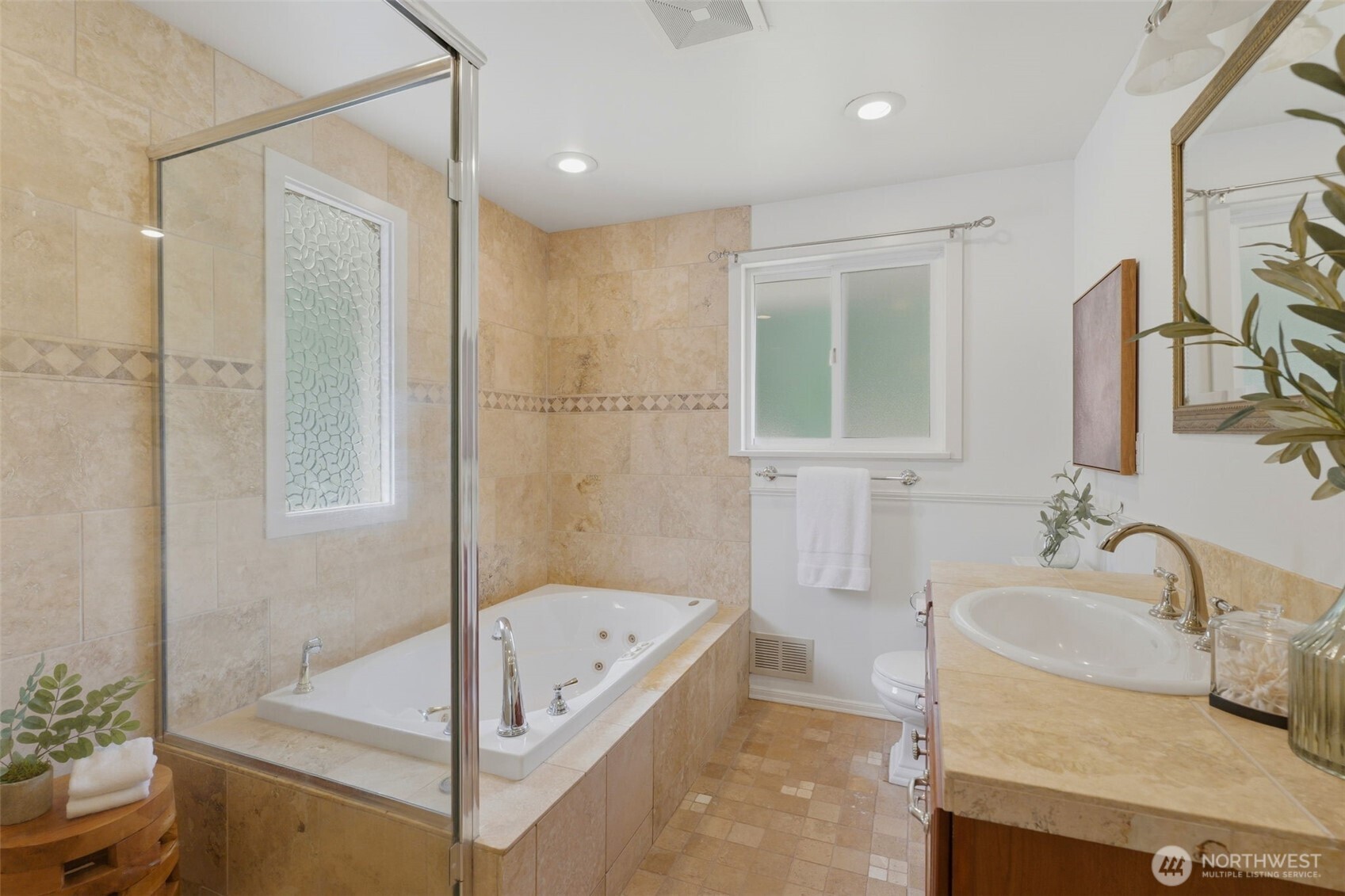1024 Daniels Drive Property Photo 16