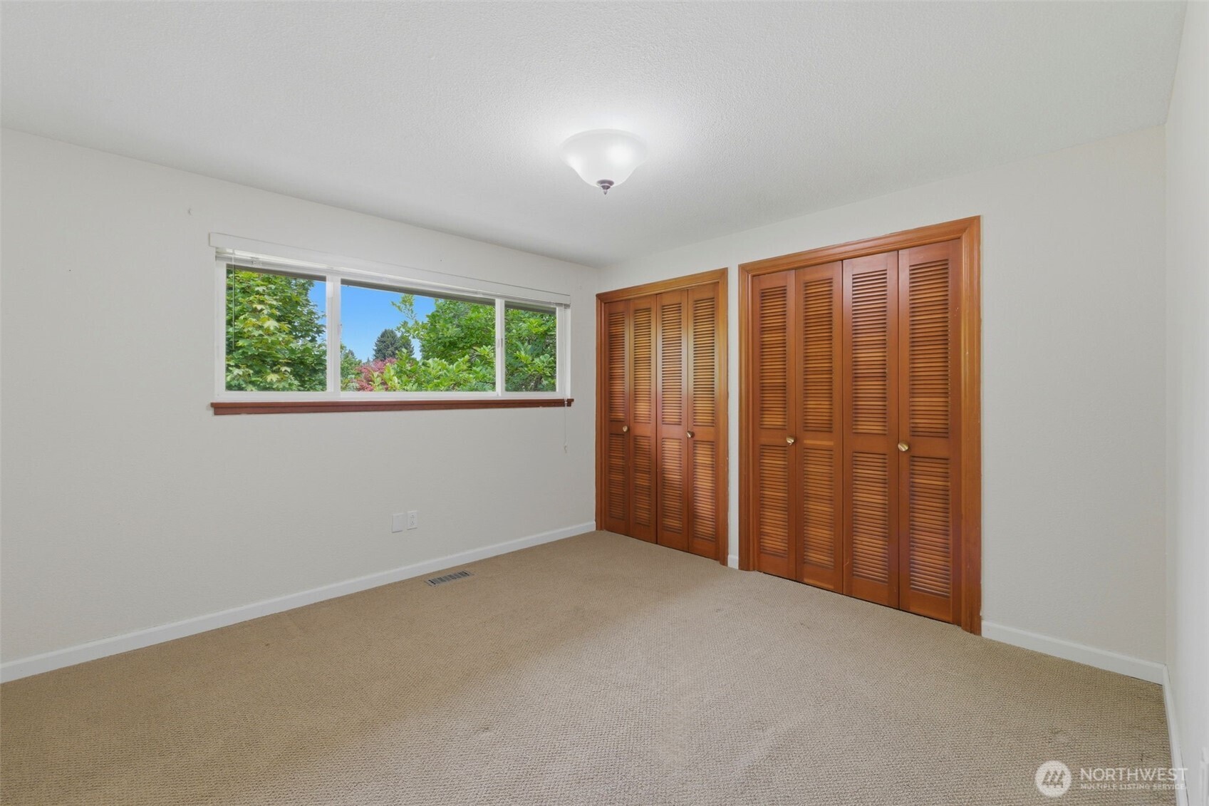1024 Daniels Drive Property Photo 18