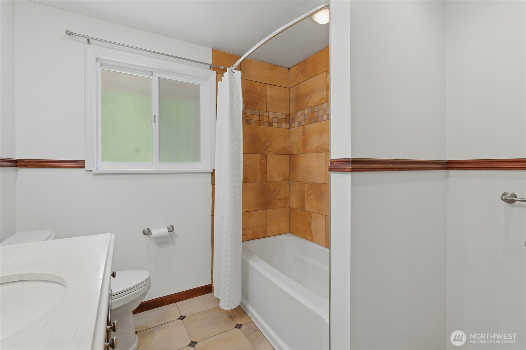 1024 Daniels Drive Property Photo 19