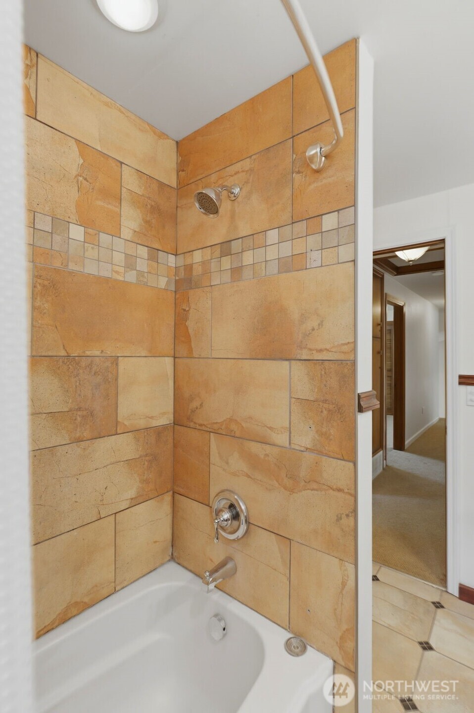 1024 Daniels Drive Property Photo 20