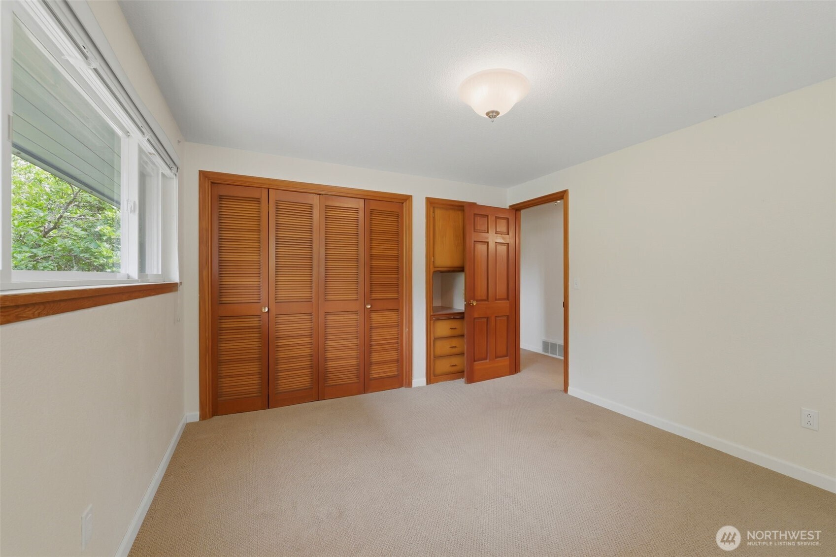 1024 Daniels Drive Property Photo 22