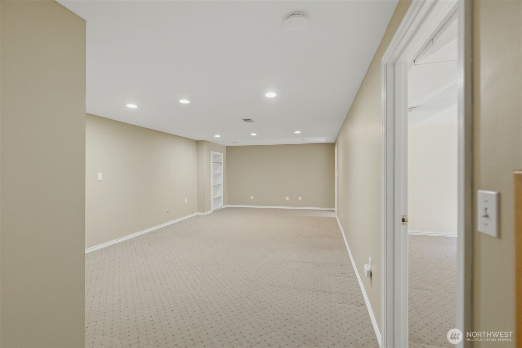 1024 Daniels Drive Property Photo 27