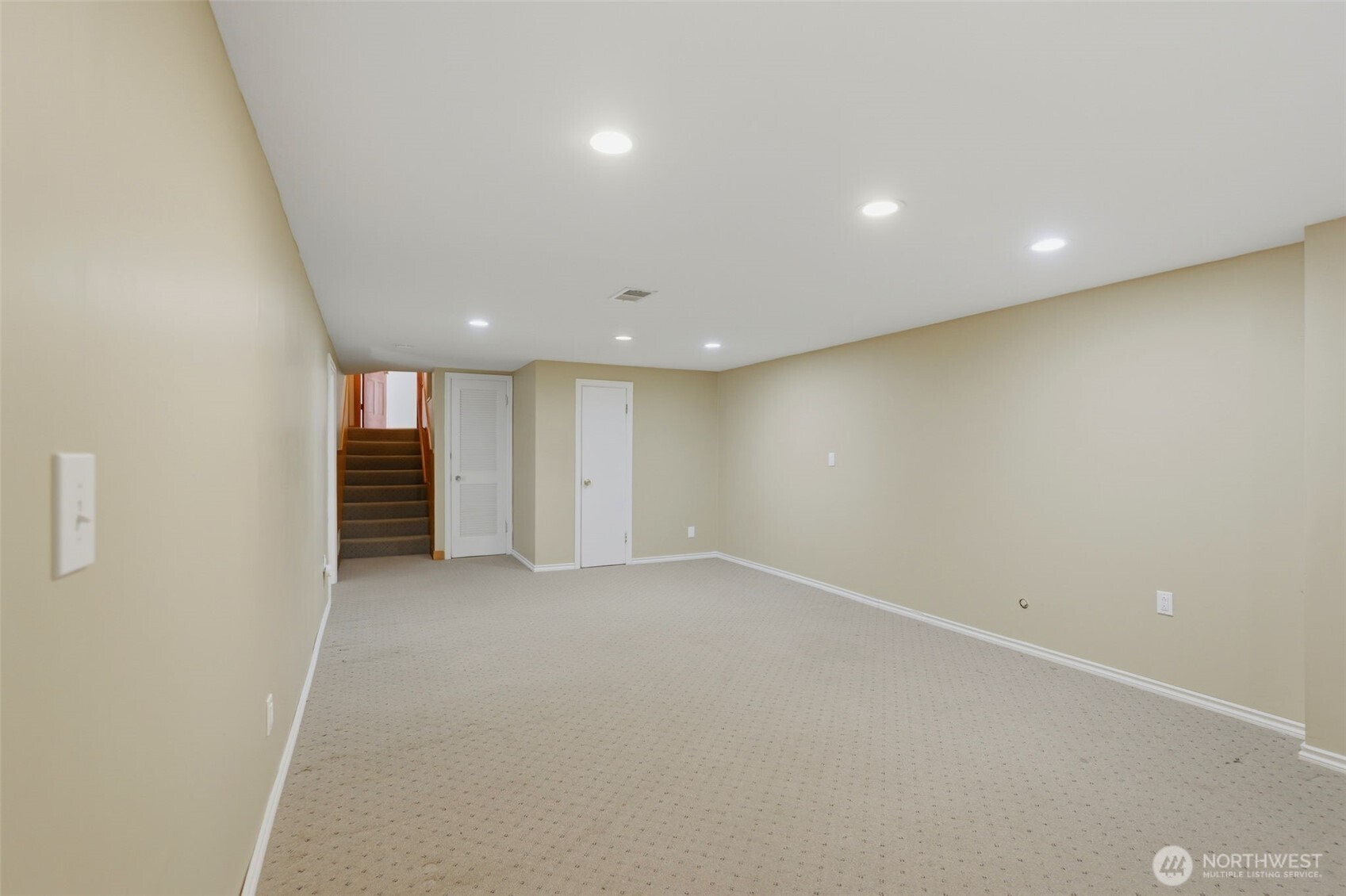 1024 Daniels Drive Property Photo 28
