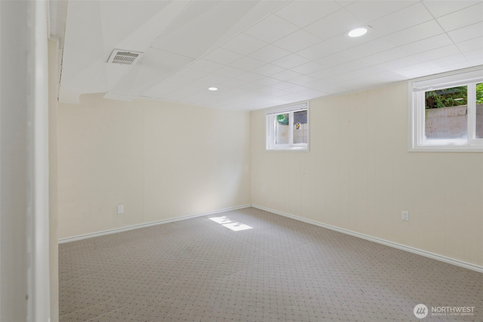 1024 Daniels Drive Property Photo 29