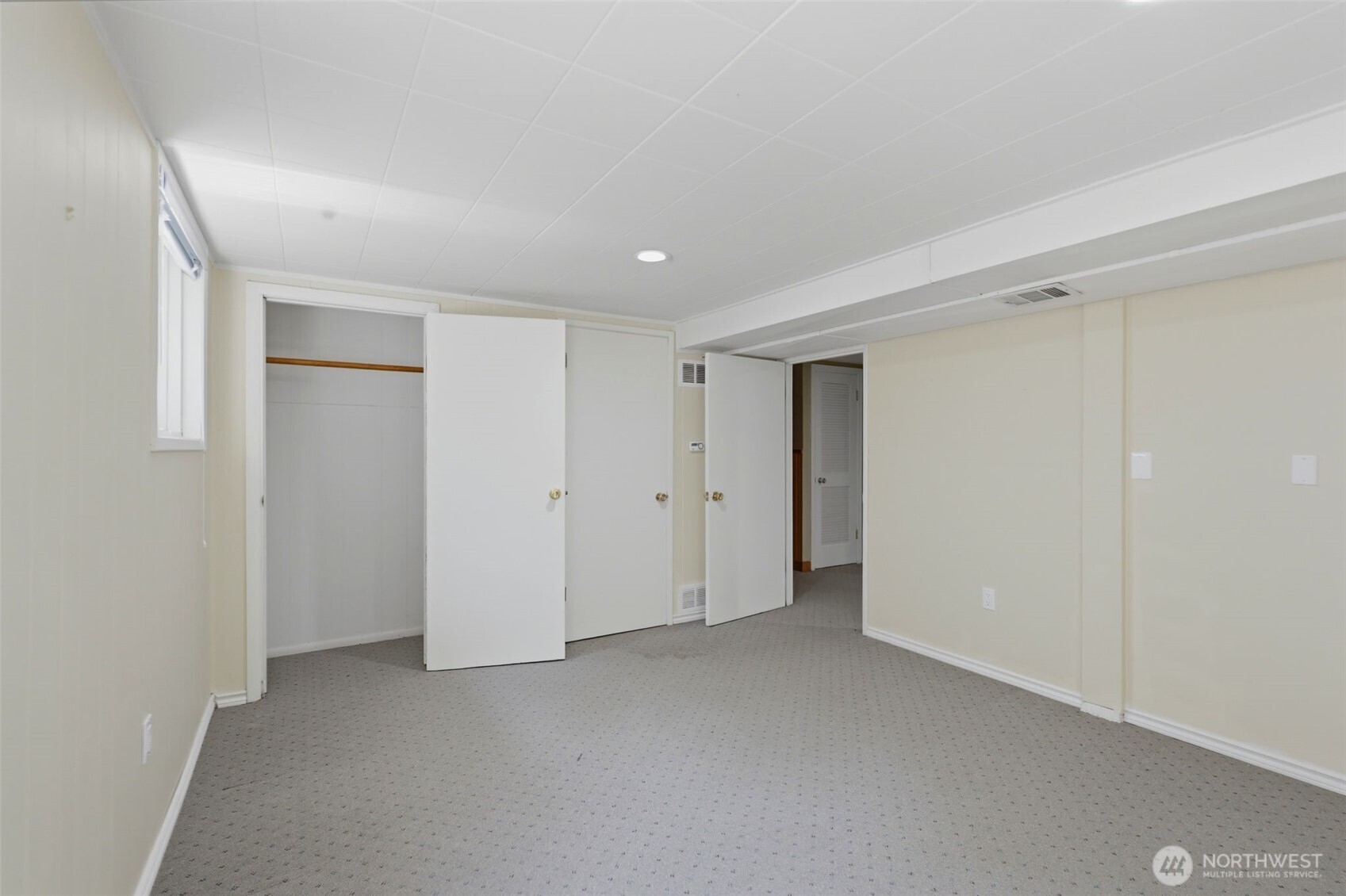 1024 Daniels Drive Property Photo 30